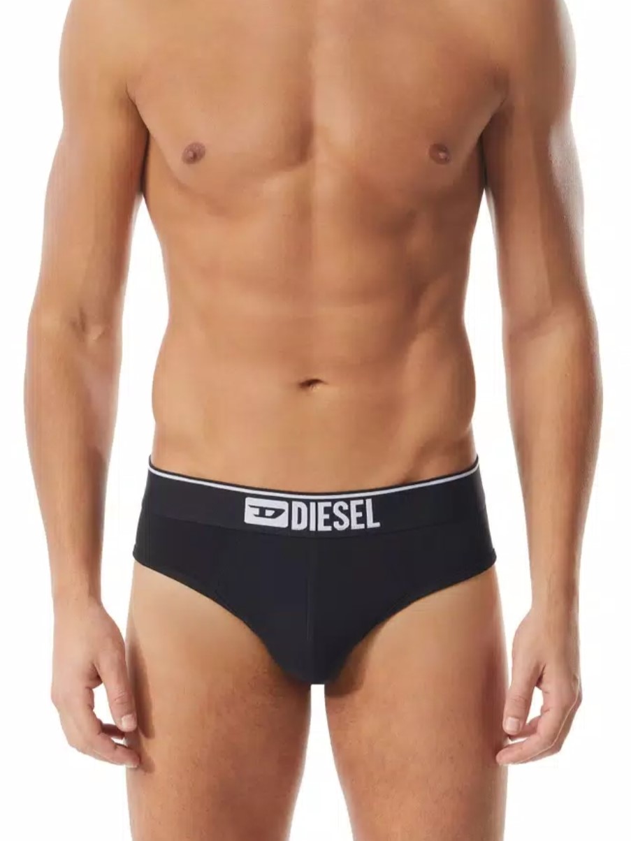 Briefs Andre Diesel 3pack
