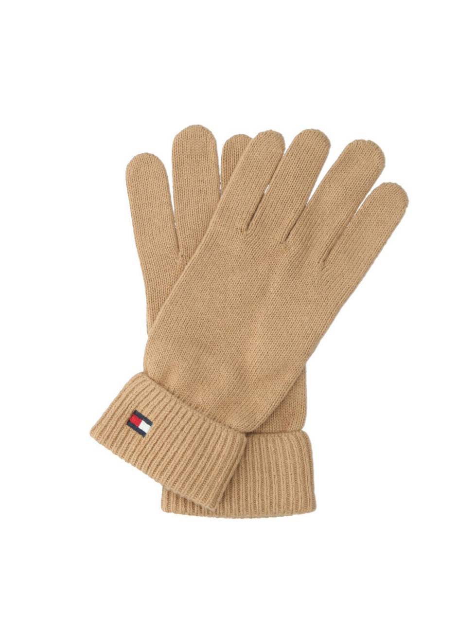 Γάντια Essential knit Tommy Hilfiger