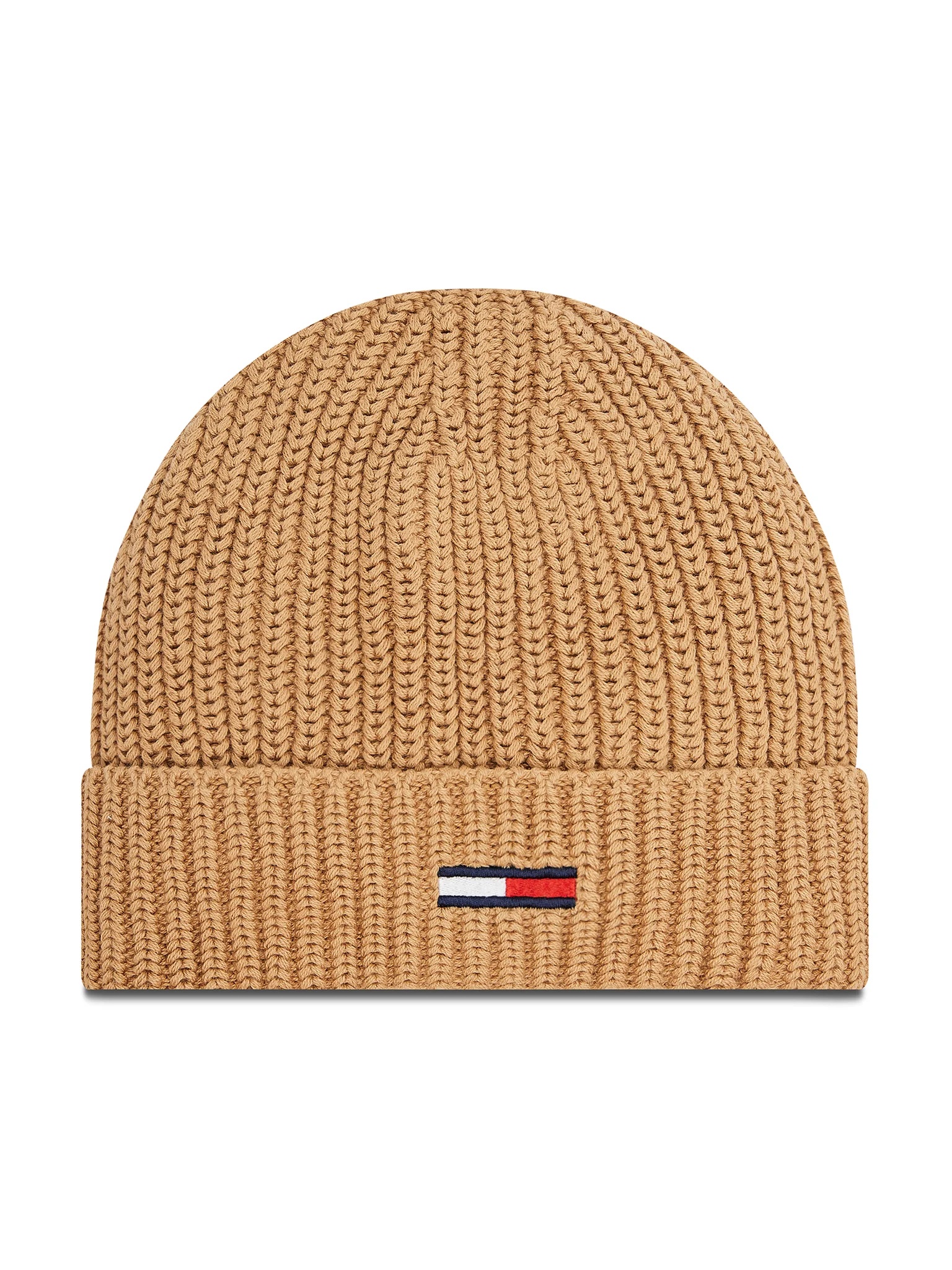 Σκούφος TJM basic rib Beanie Tommy Jeans