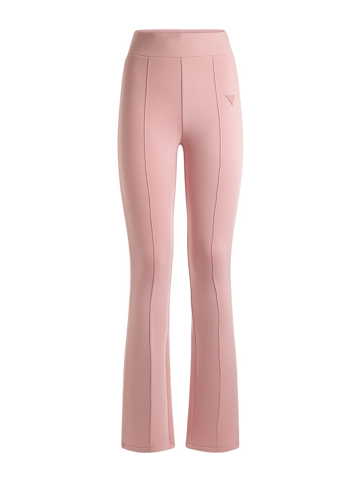 Women's sweatpant flare Guess