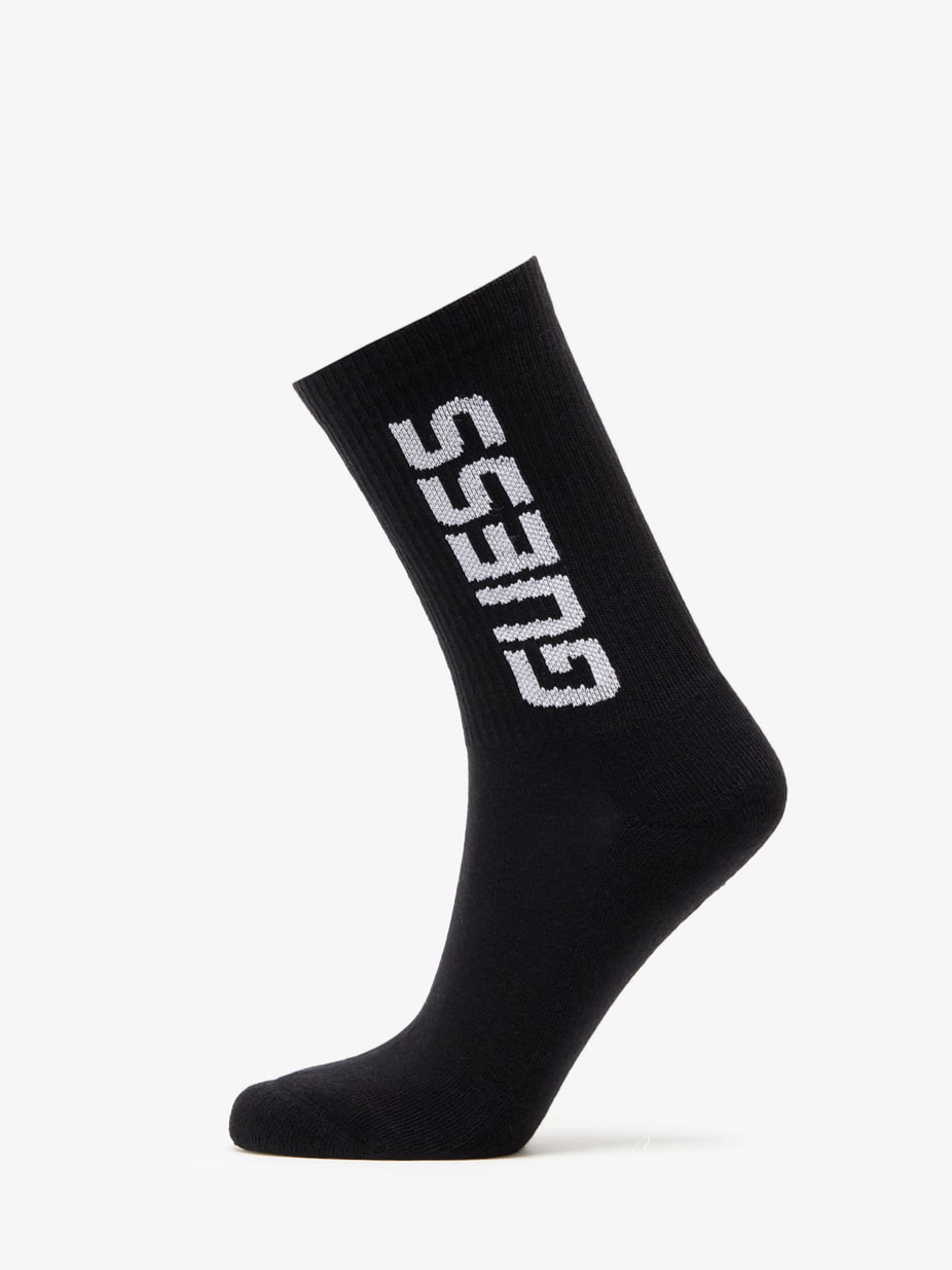 Socks Erin Sport Guess