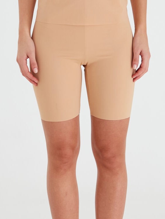 Εσώρουχο Second Skin Shorts IASIV Ichi