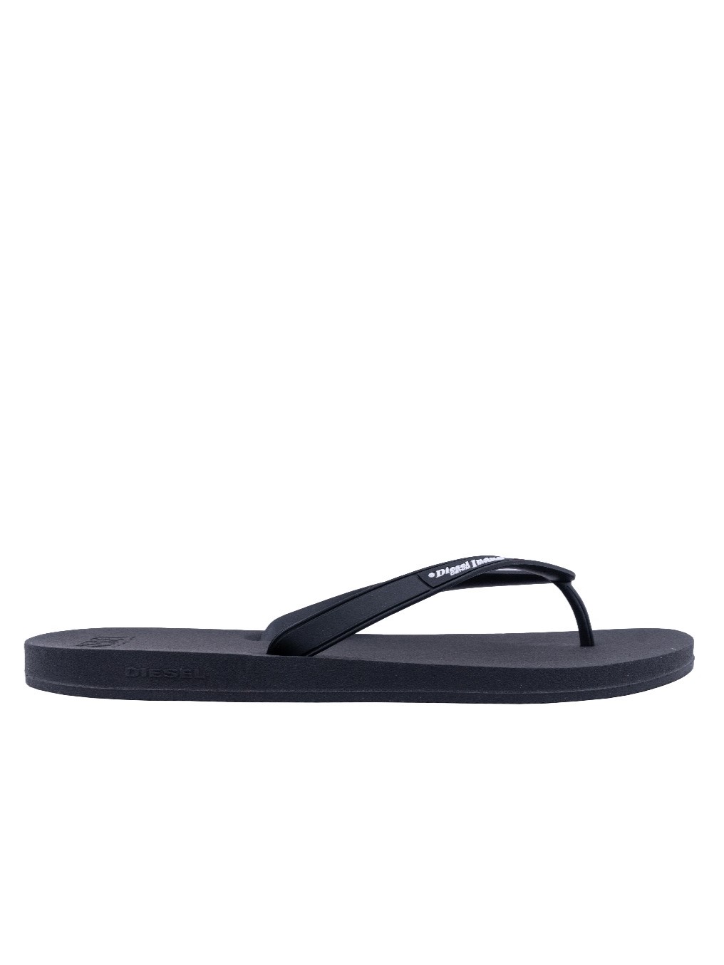 Slides SA-KAUAY NL Black Diesel