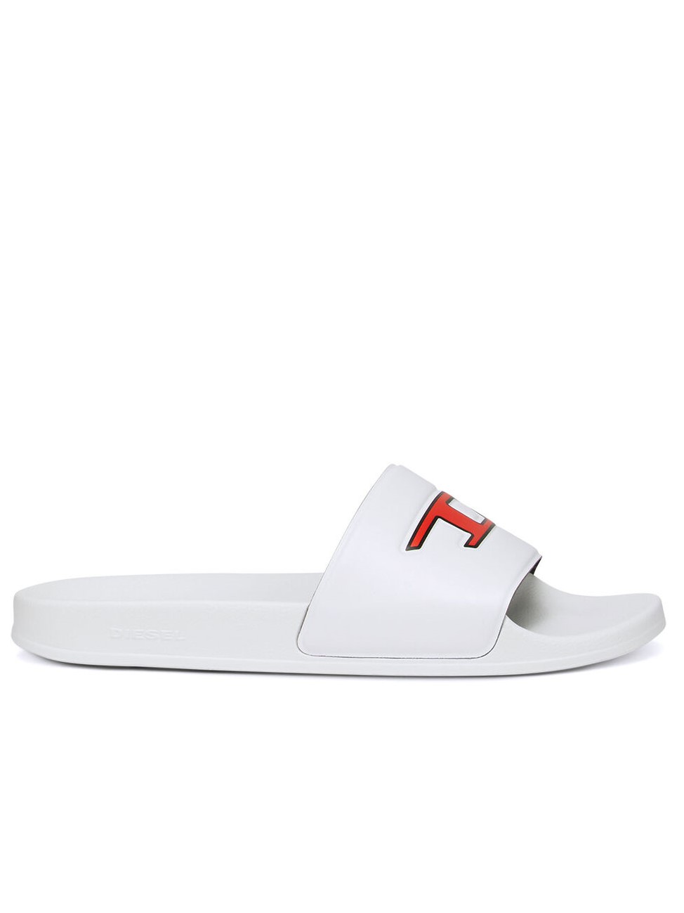 Πέδιλο sa-mayemi H8985 Diesel shoes