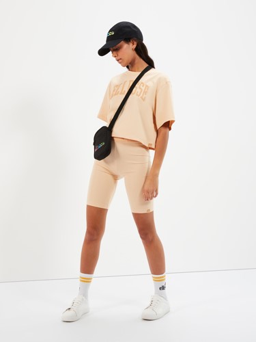 Κολάν short Lucini Ellesse