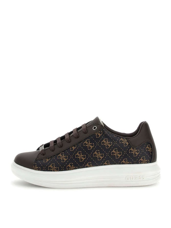 Shoes Vibo FM8VIBFAM12 Brocr Guess
