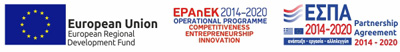 ESPA