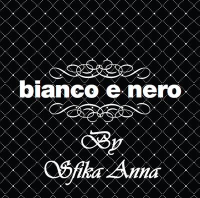 Bianco e Nero | Κατάστημα Ρούχων Άρτα