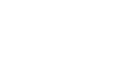 peiraios logo