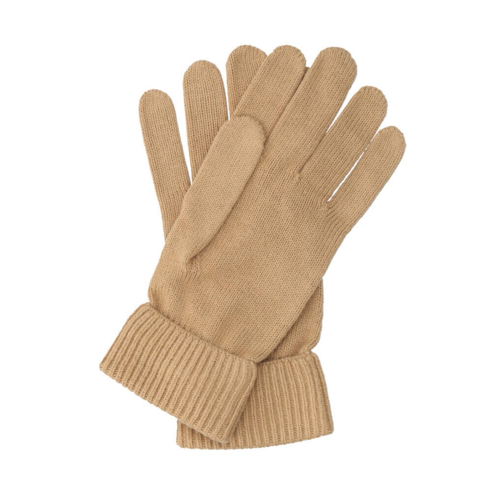 Essential knit gloves Tommy Hilfiger