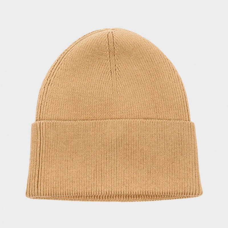 Σκούφος Essential knit Beanie Tommy Hilfiger
