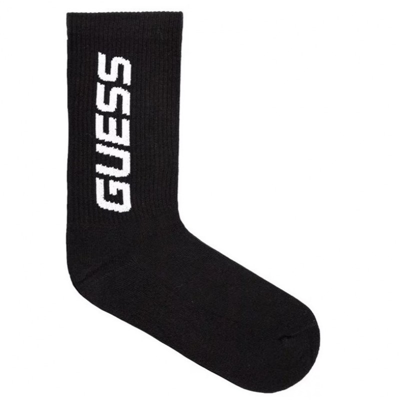 Κάλτσες Erin Sport Guess