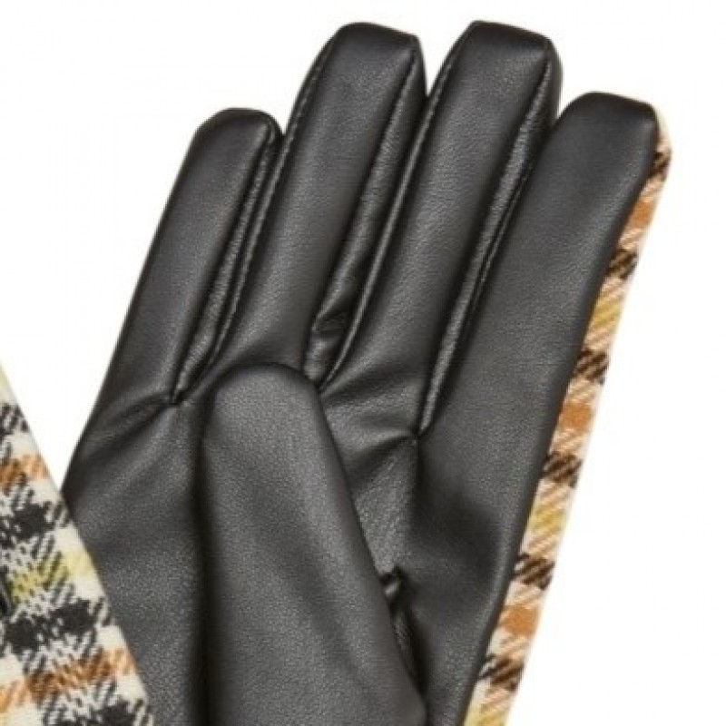 Women gloves s.Oliver