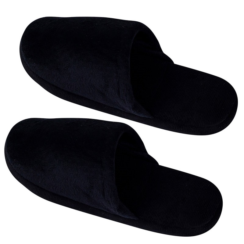 Magic Foot Mask & Slippers 2pcs