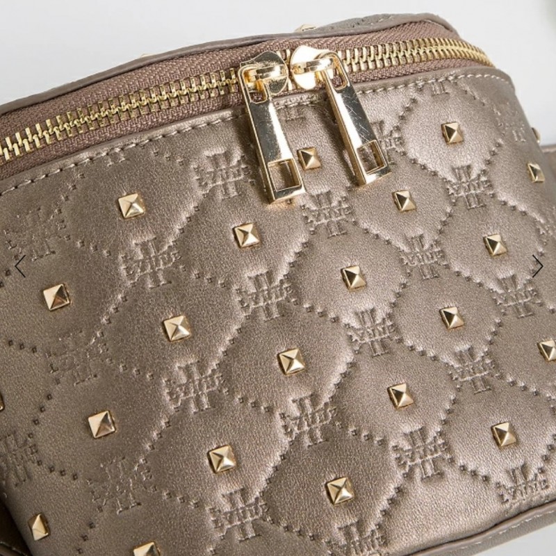 Belt bag with stud Lynne