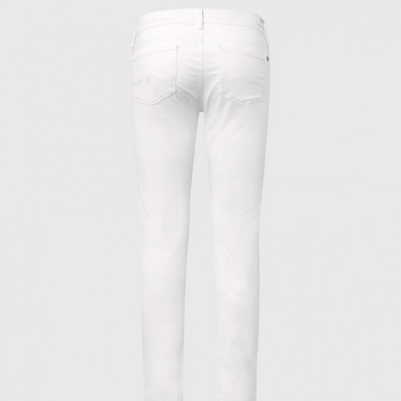 Παντελόνι Skinny SOHO Pepe Jeans