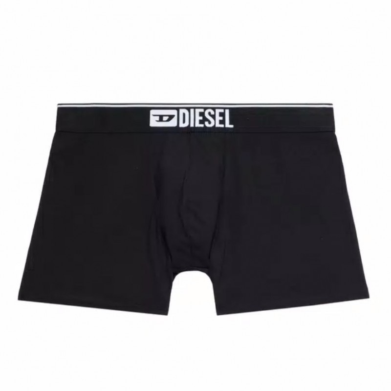 Long Boxer Sebastian Diesel 3pack