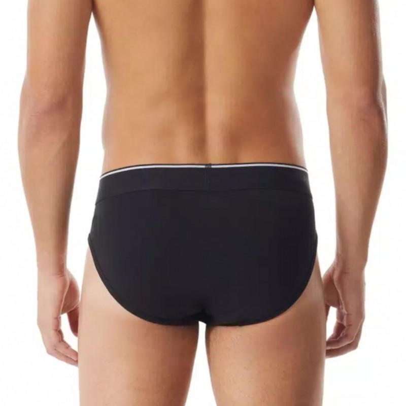 Briefs Andre Diesel 3pack