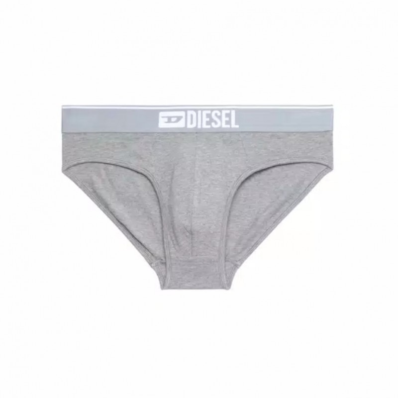Briefs Andre Diesel 3pack
