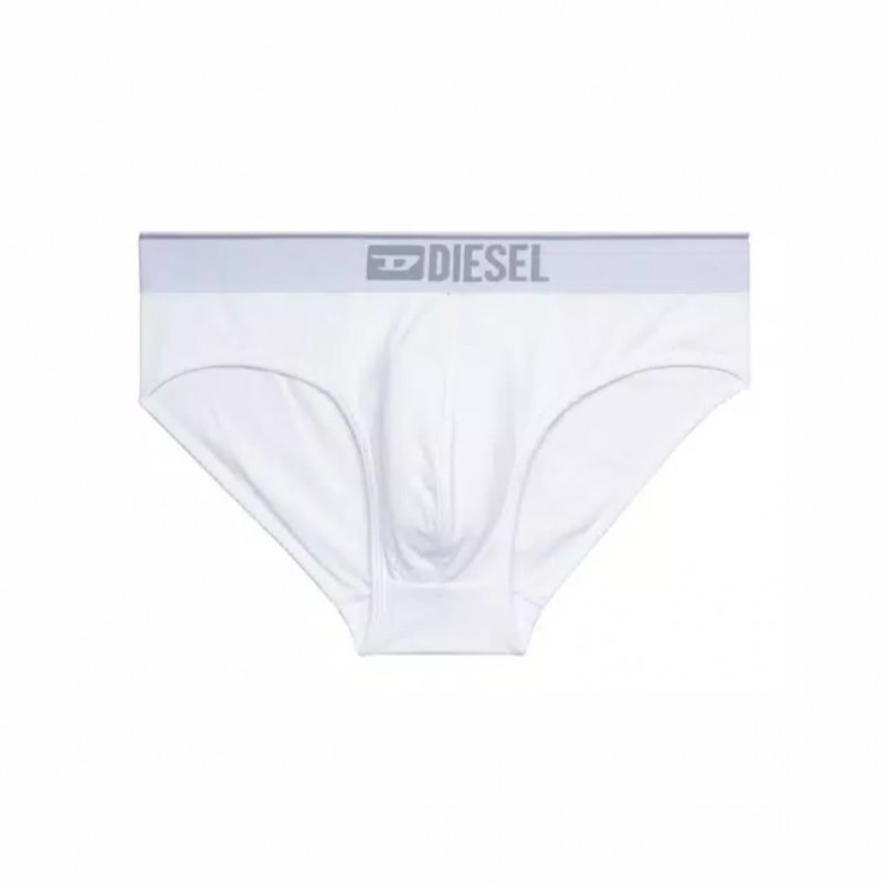 Briefs Andre Diesel 3pack