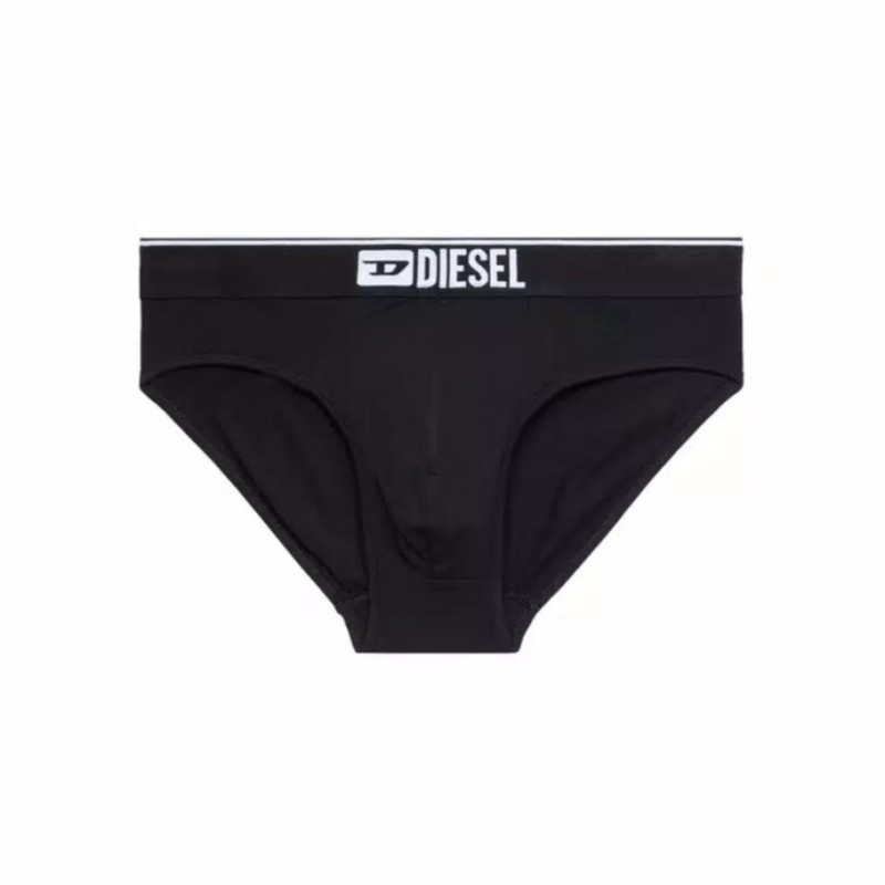 Briefs Andre Diesel 3pack