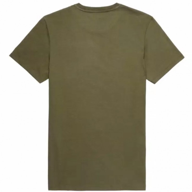 T-shirt 2pack Randal-Tube Diesel