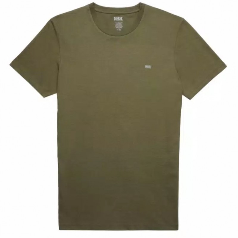 T-shirt 2pack Randal-Tube Diesel