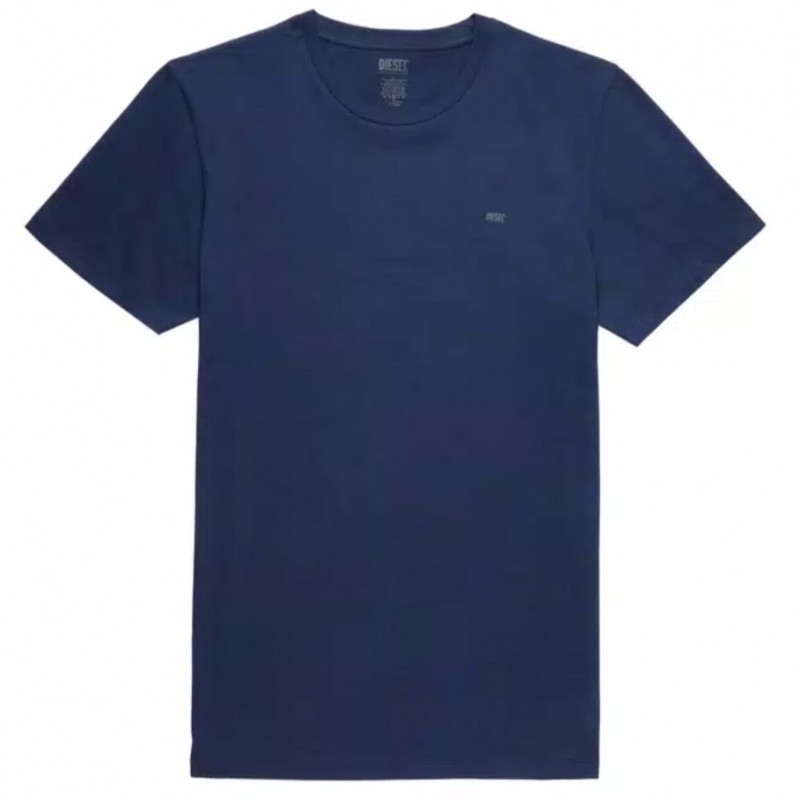 T-shirt 2pack Randal-Tube Diesel