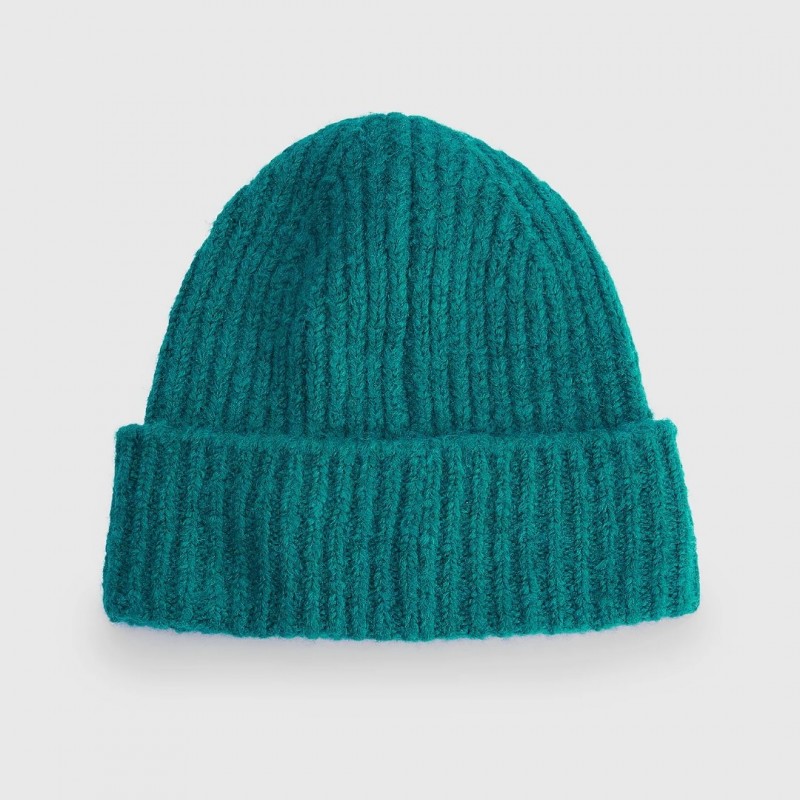 Beanie Cap Tommy Jeans