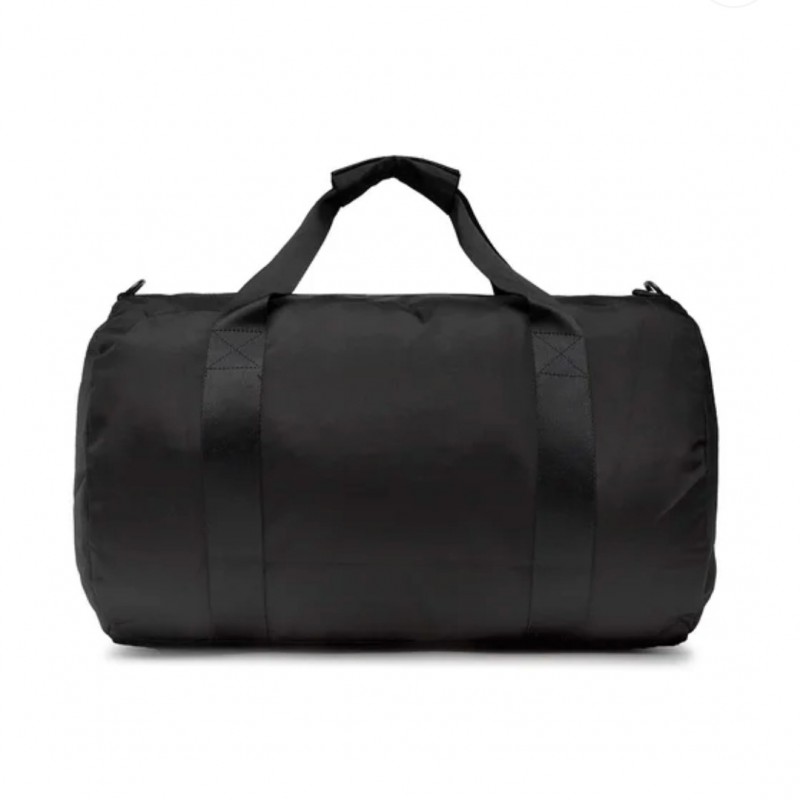 Σάκος ανδρικός Tjm Essential Duffle Tommy jeans