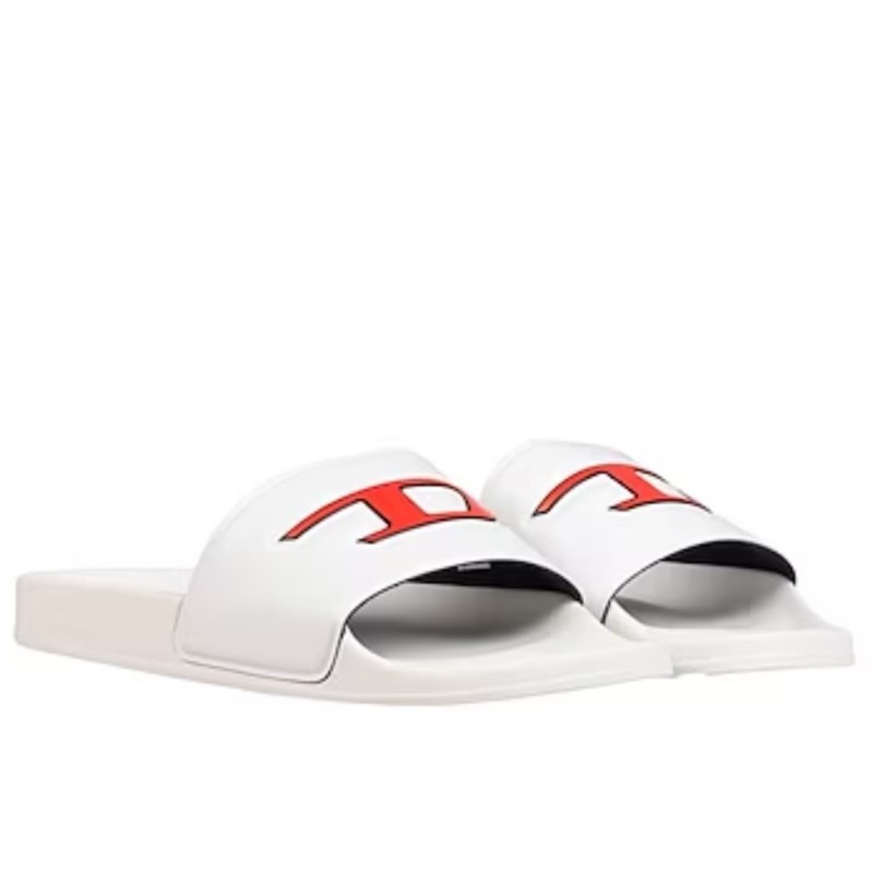 Πέδιλο sa-mayemi H8985 Diesel shoes