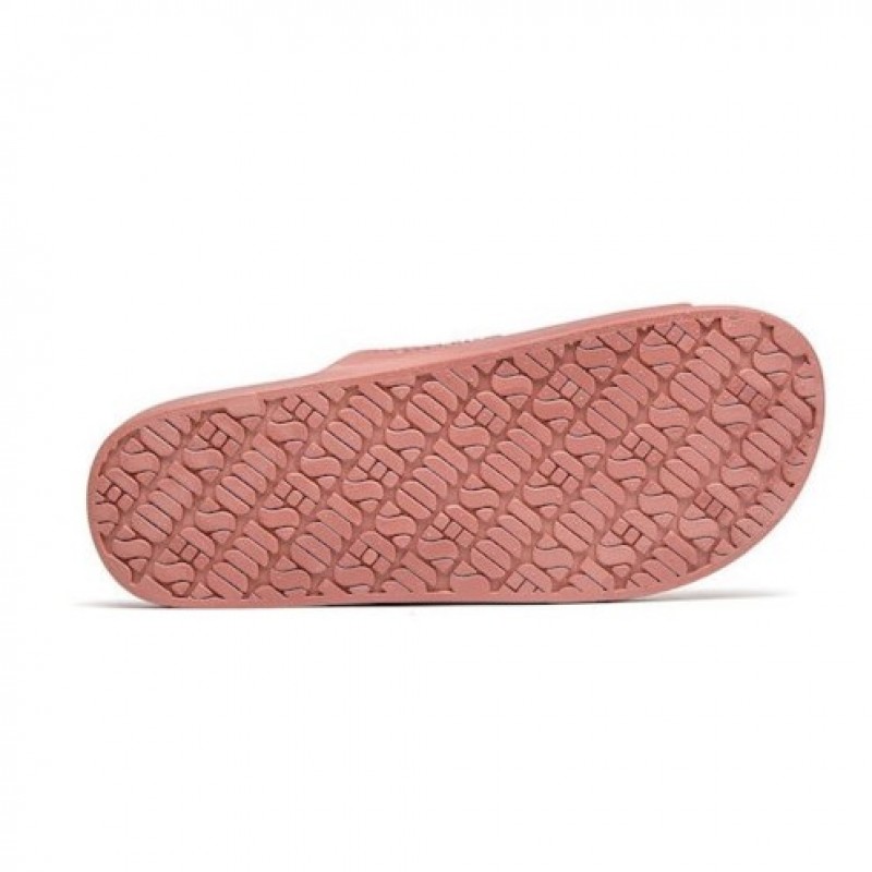 Basic Slides in terra colour Freedom Moses