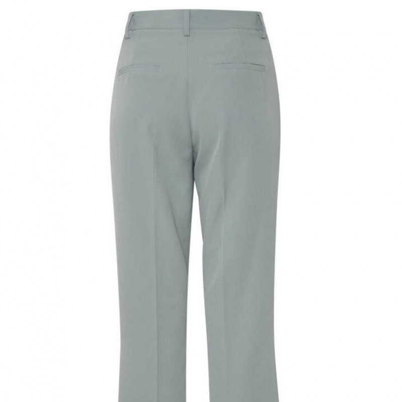 Trouser IXLEXI Abyss Ichi
