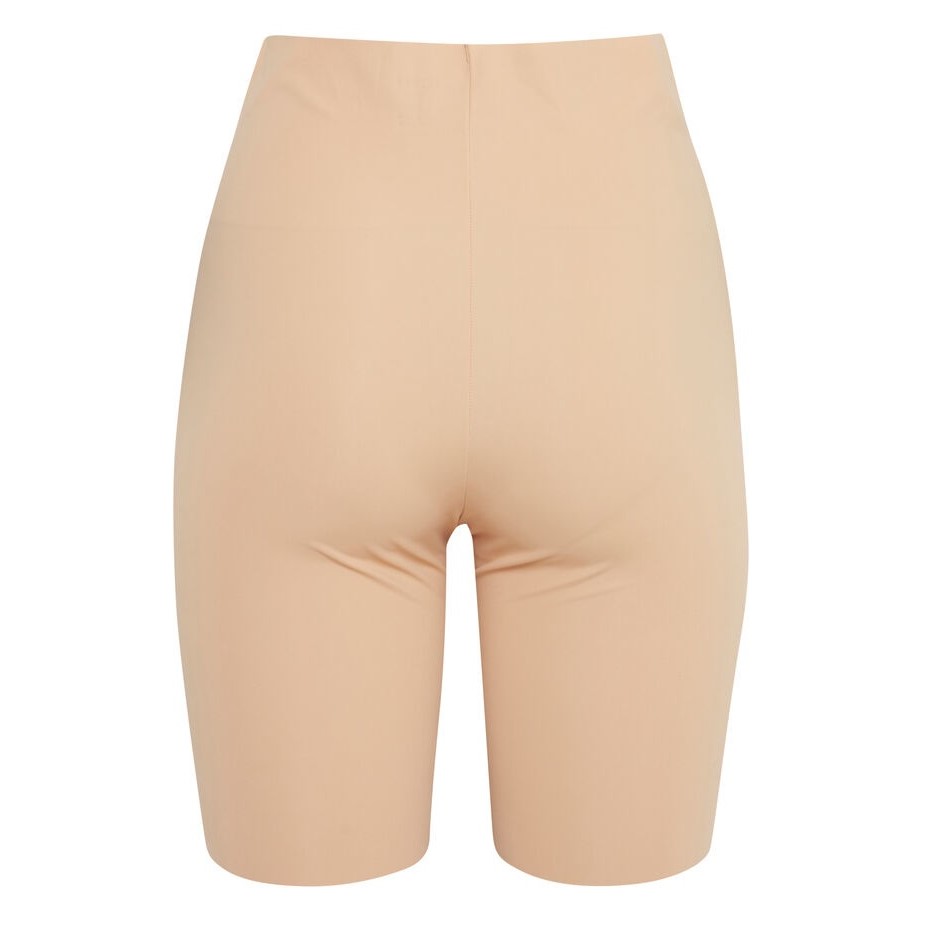 Εσώρουχο Second Skin Shorts IASIV Ichi