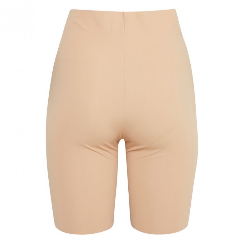 Underwear Second Skin Shorts IASIV Ichi