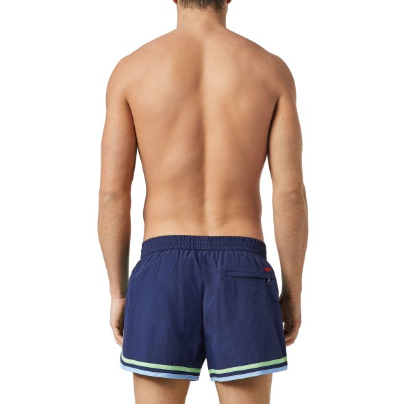 Μαγιό ανδρικό short reef-30 Diesel