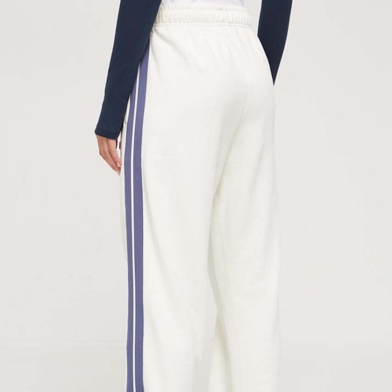Παντελόνι φόρμας Rad Off White Ellesse