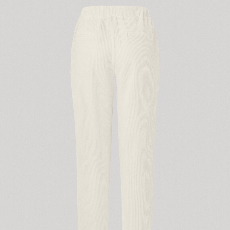 Παντελόνι κοτλέ Kika Dark Ivory Pepe Jeans