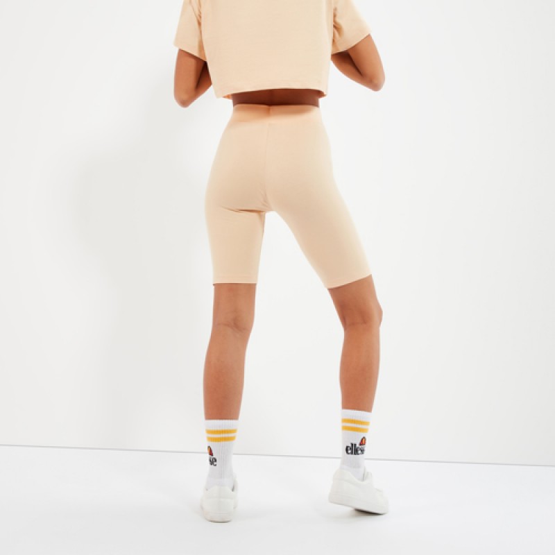 Κολάν short Lucini Ellesse