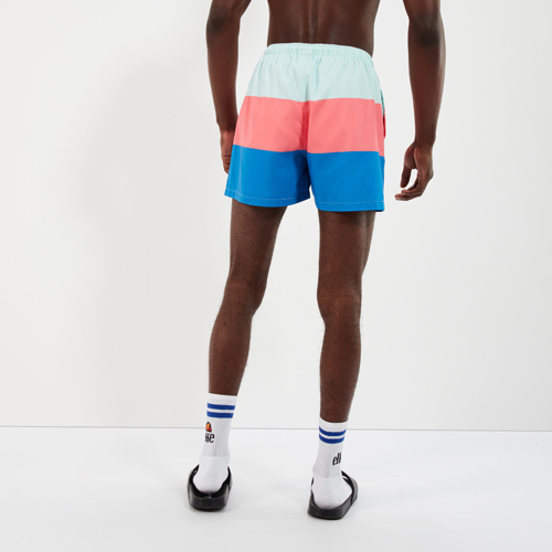 Μαγιό ανδρικό Vespore Ellesse