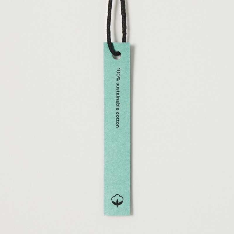 Μπλούζα με μακρύ μανίκι Original Basic Black Pepe Jeans