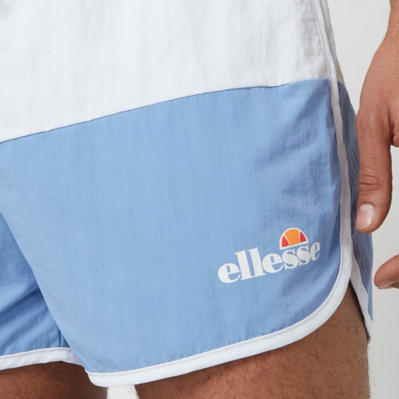 Μαγιό ανδρικό short nostro Ellesse