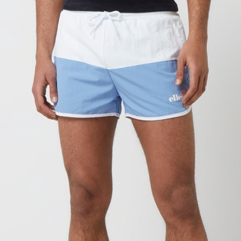 Μαγιό ανδρικό short nostro Ellesse