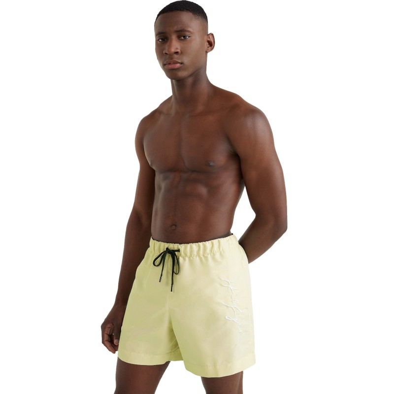 Swim short mid-length by Tommy 