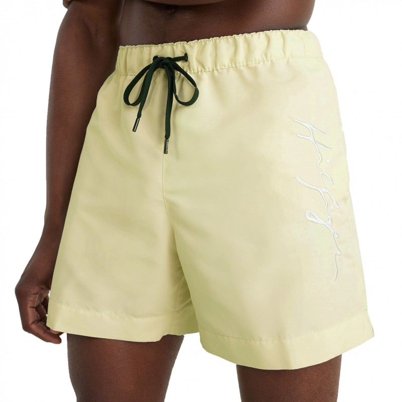 Swim short mid-length by Tommy 