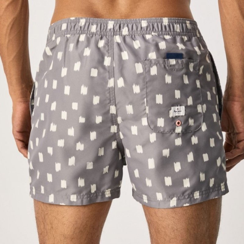 Swim short Ricardo by Pepe jeans