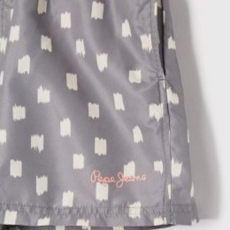 Swim short Ricardo by Pepe jeans