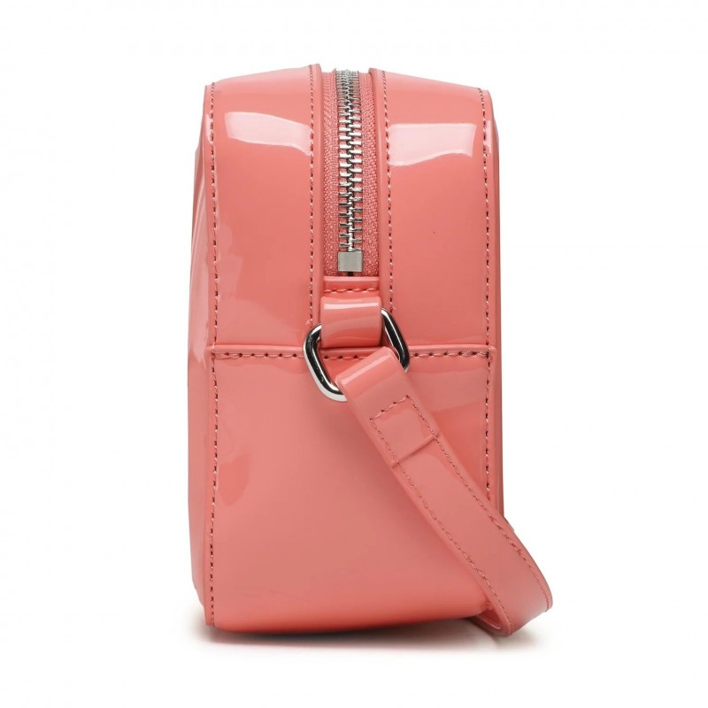 Bag TJW Must Camera Peach Tommy Jeans
