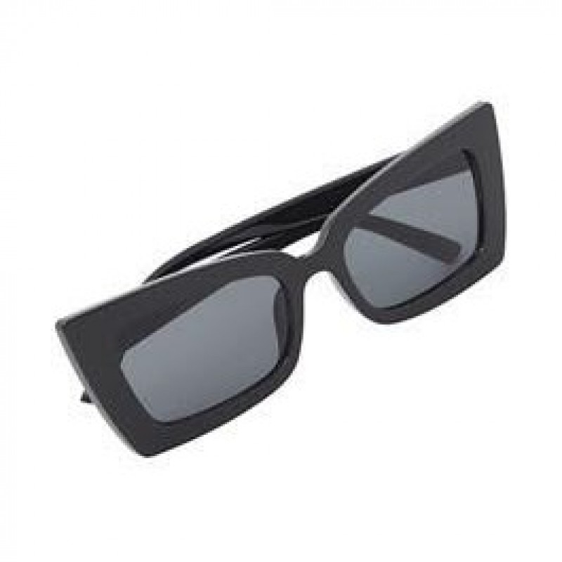 Sunglasses IAHUSSA SU Ichi