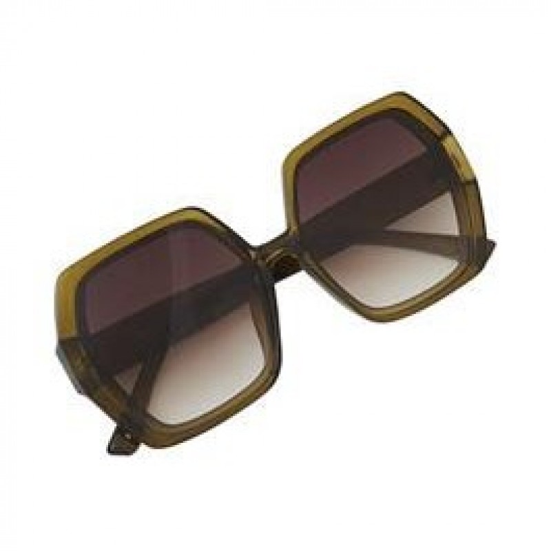 Sunglasses IAHUSSA SU Ichi